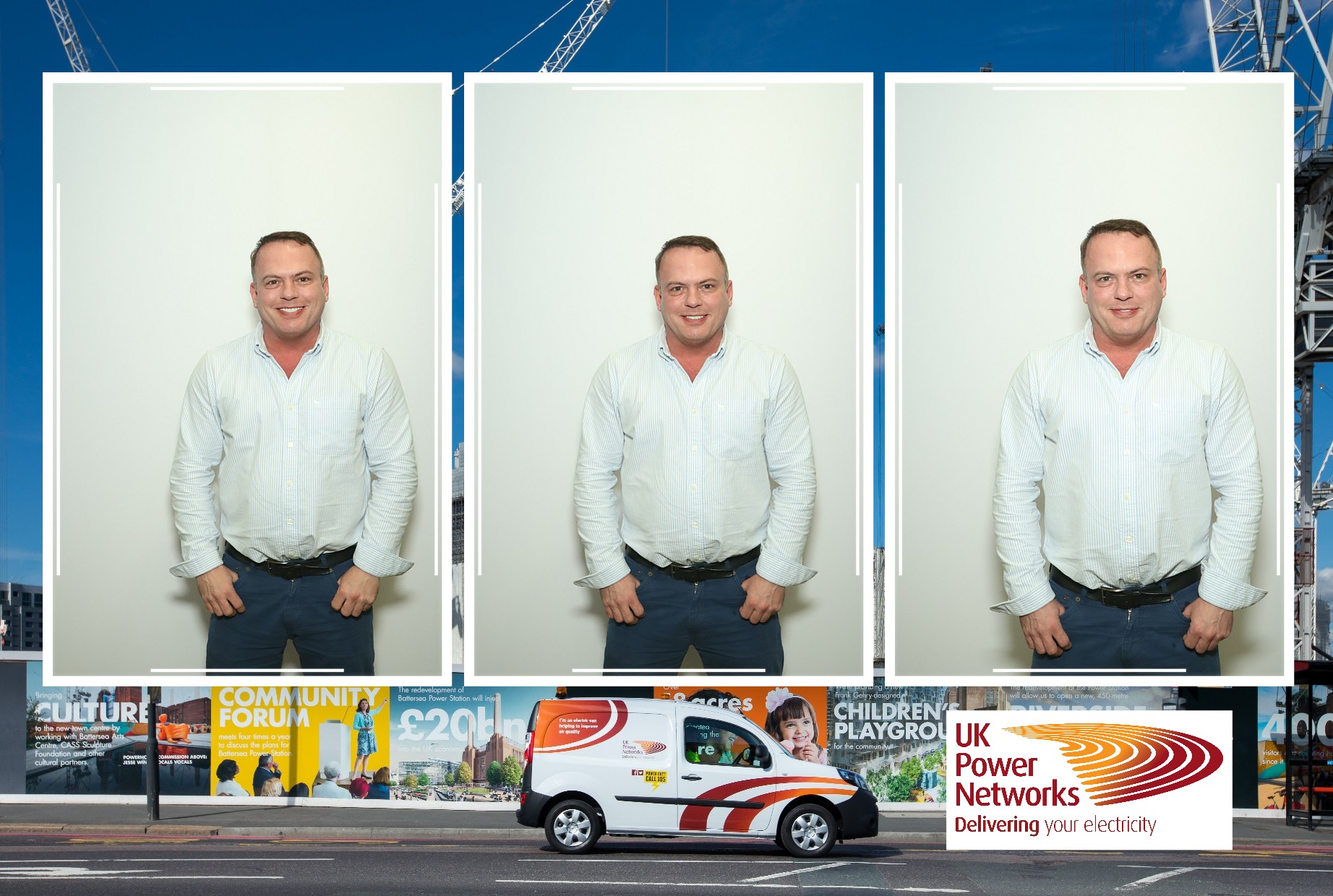 Uk Power Network  | View more photos from the event at gallery.myphotoboothexperience.co.uk/u/MyPhotoBoothExperienceLtd/Uk-Power-Network